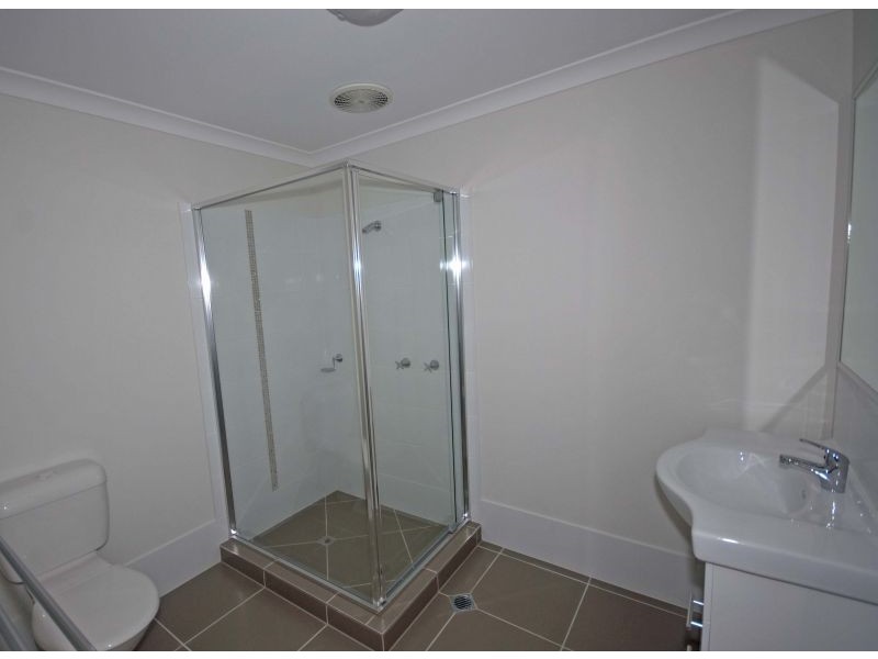 Beerwah QLD 4519