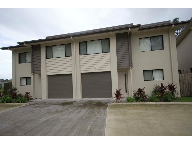 Beerwah QLD 4519