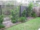Beerwah QLD 4519