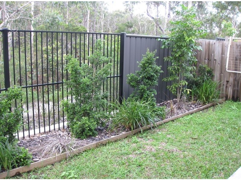 Beerwah QLD 4519