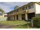 2/5 Moreton Parade, Kings Beach QLD 4551