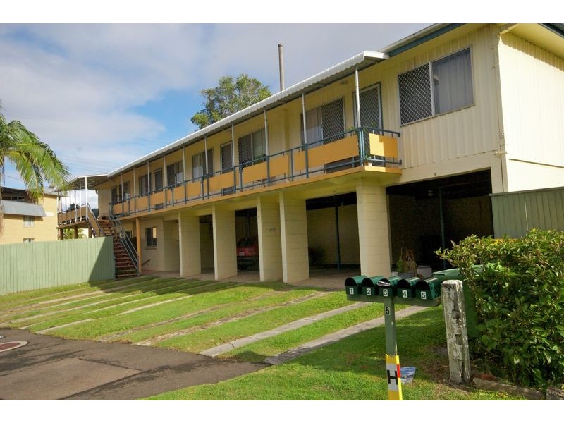 3/5 Moreton Parade, Caloundra QLD 4551