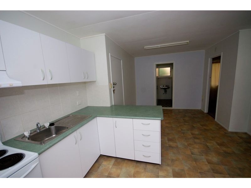 3/5 Moreton Parade, Caloundra QLD 4551