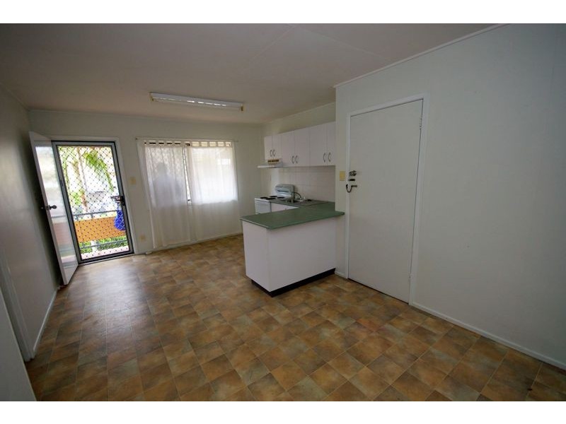 3/5 Moreton Parade, Caloundra QLD 4551