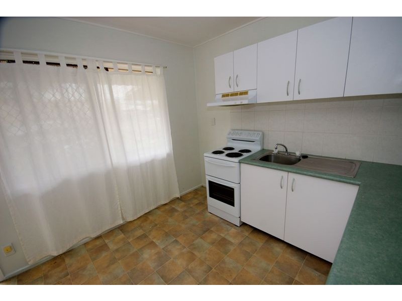 3/5 Moreton Parade, Caloundra QLD 4551