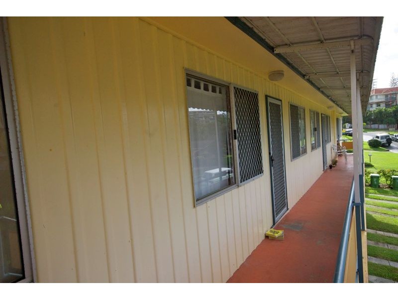 3/5 Moreton Parade, Caloundra QLD 4551