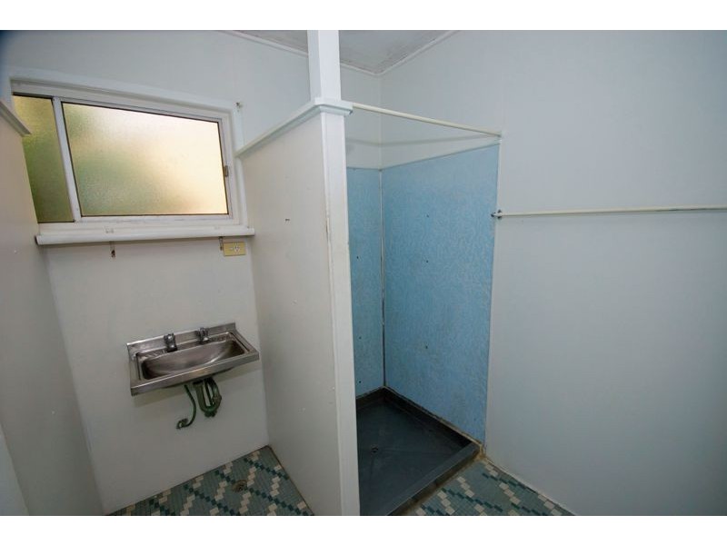 3/5 Moreton Parade, Caloundra QLD 4551