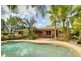4 Woodroffe Street, Caloundra QLD 4551