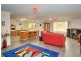 4 Woodroffe Street, Caloundra QLD 4551