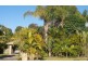 4 Woodroffe Street, Caloundra QLD 4551