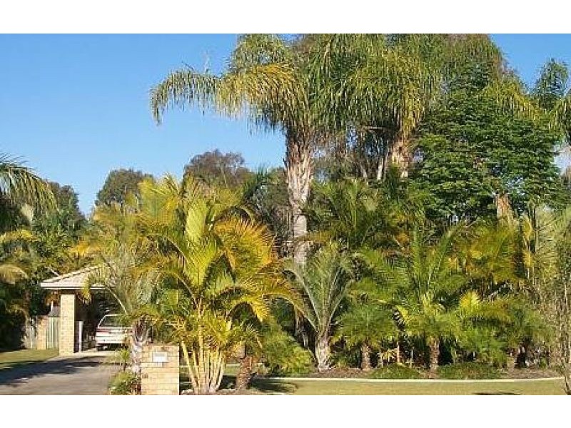 4 Woodroffe Street, Caloundra QLD 4551