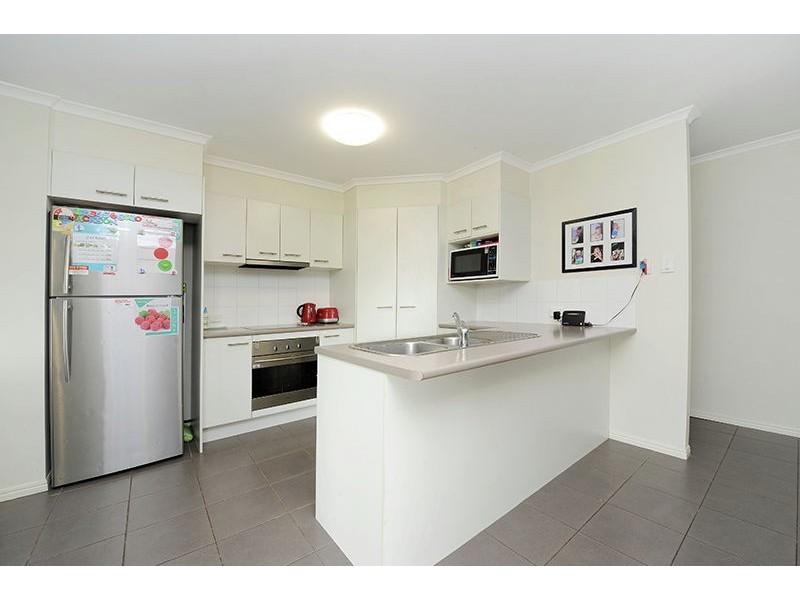3 Cooloola Court, Little Mountain QLD 4551