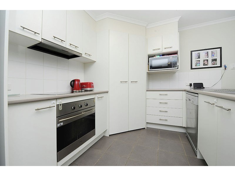 3 Cooloola Court, Little Mountain QLD 4551