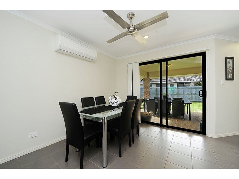 3 Cooloola Court, Little Mountain QLD 4551