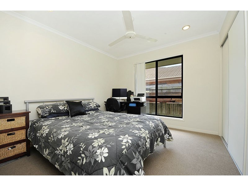 3 Cooloola Court, Little Mountain QLD 4551