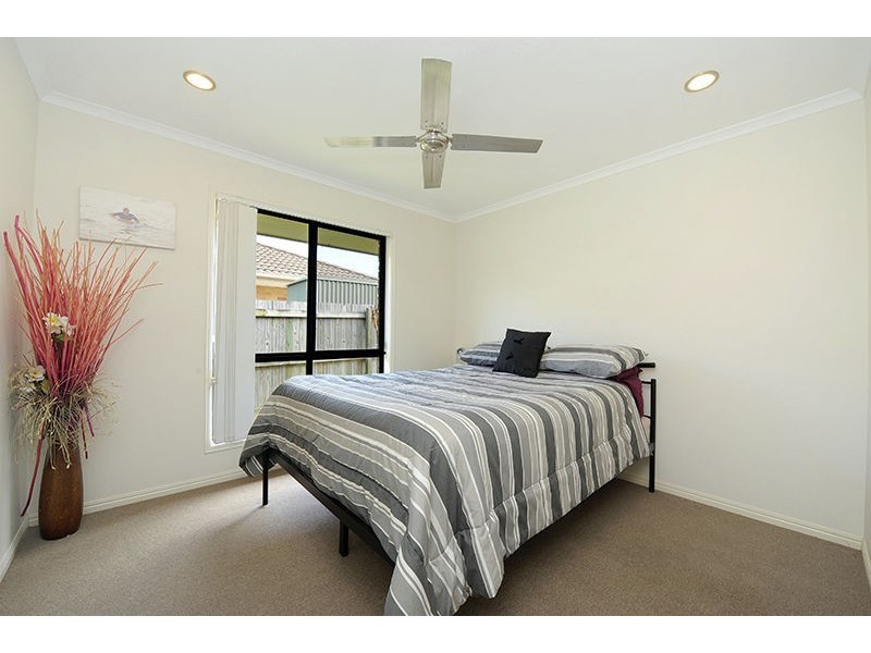 3 Cooloola Court, Little Mountain QLD 4551