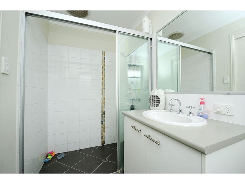 3 Cooloola Court, Little Mountain QLD 4551