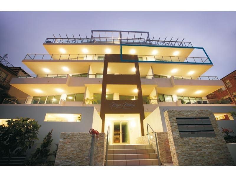 Kings Beach QLD 4551