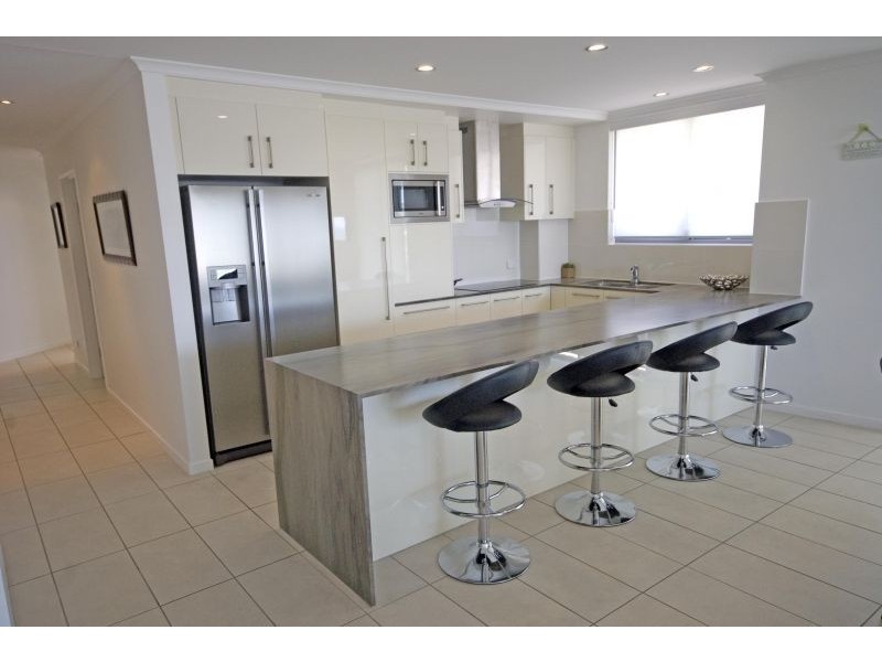 Kings Beach QLD 4551