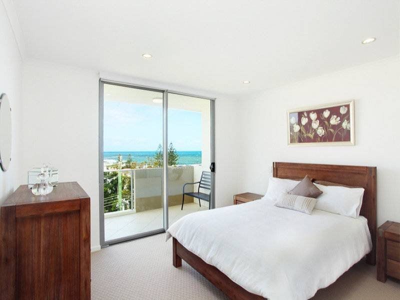 Kings Beach QLD 4551