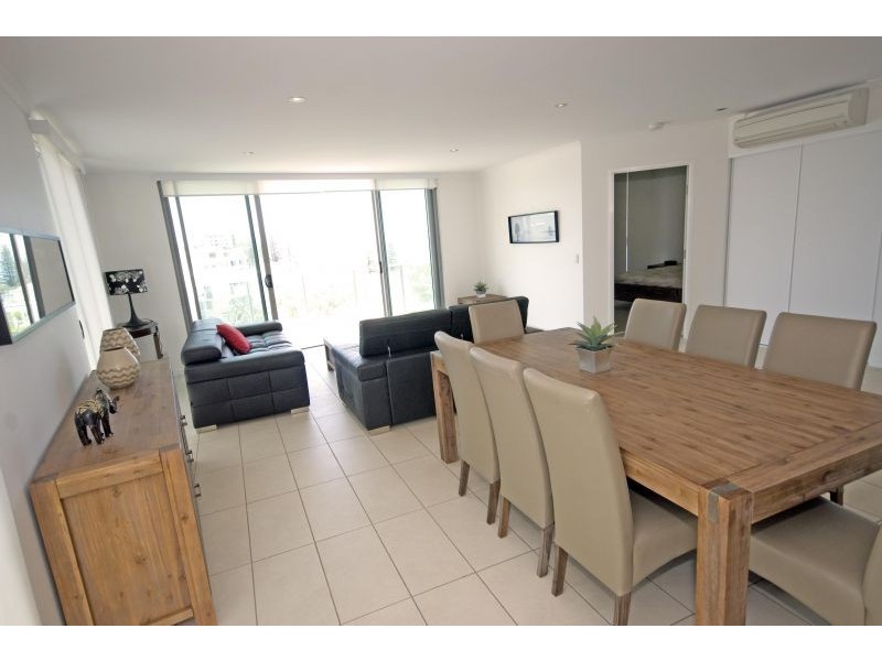 Kings Beach QLD 4551