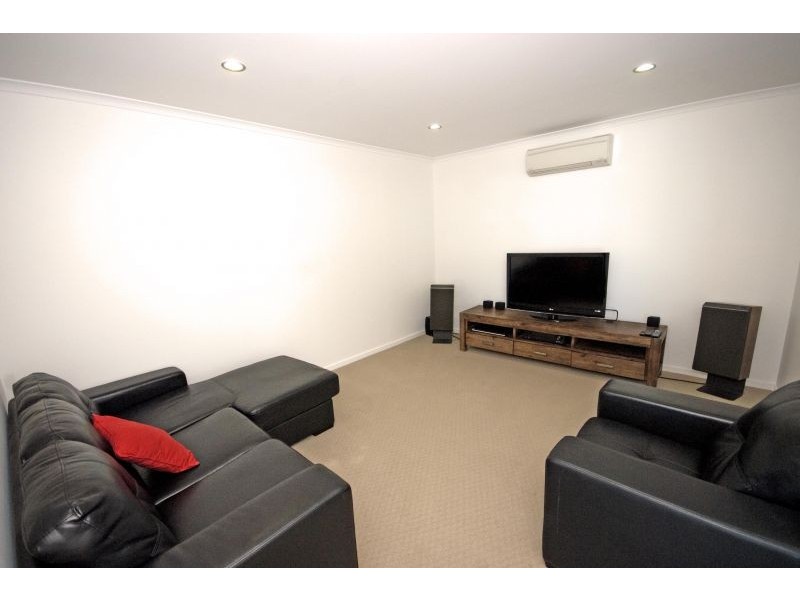 Kings Beach QLD 4551