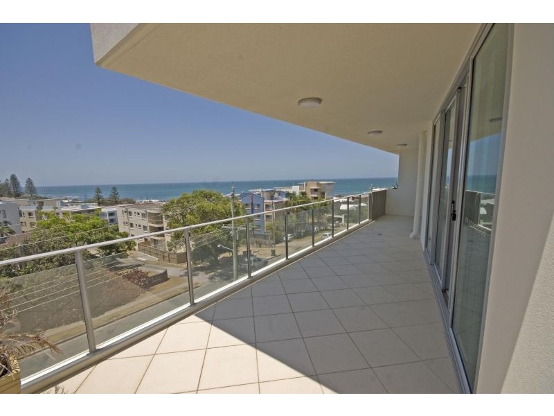 Kings Beach QLD 4551