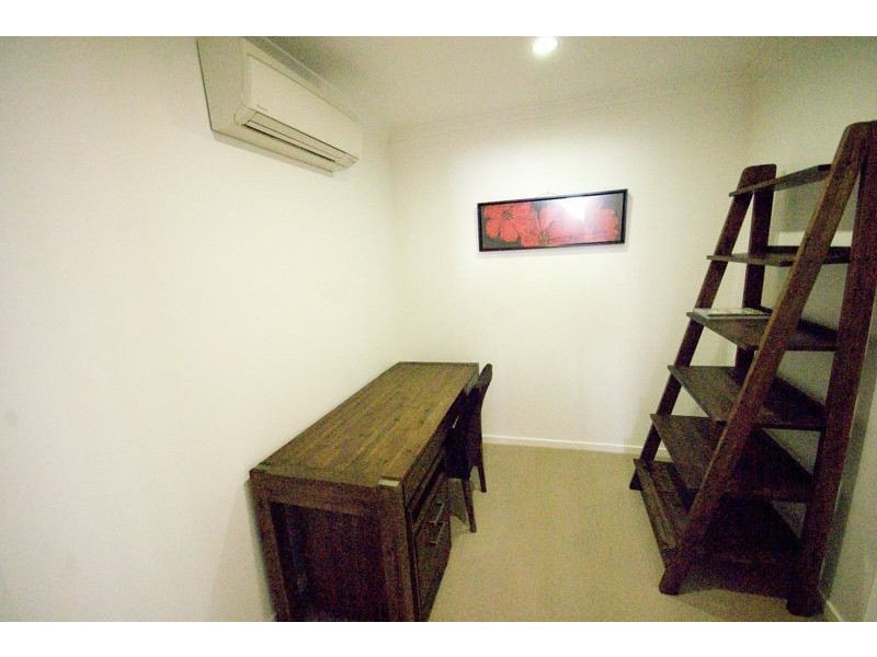 Kings Beach QLD 4551