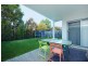 8 Andrew Ave, Little Mountain QLD 4551