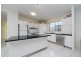 8 Andrew Ave, Little Mountain QLD 4551