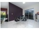 8 Andrew Ave, Little Mountain QLD 4551