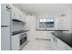 8 Andrew Ave, Little Mountain QLD 4551