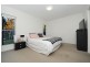 8 Andrew Ave, Little Mountain QLD 4551