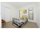 8 Andrew Ave, Little Mountain QLD 4551