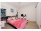 8 Andrew Ave, Little Mountain QLD 4551