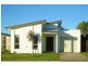 8 Andrew Ave, Little Mountain QLD 4551