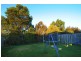 8 Andrew Ave, Little Mountain QLD 4551