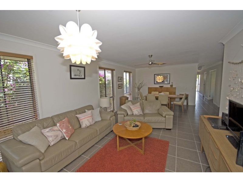 59 Alicia Circuit, Little Mountain QLD 4551