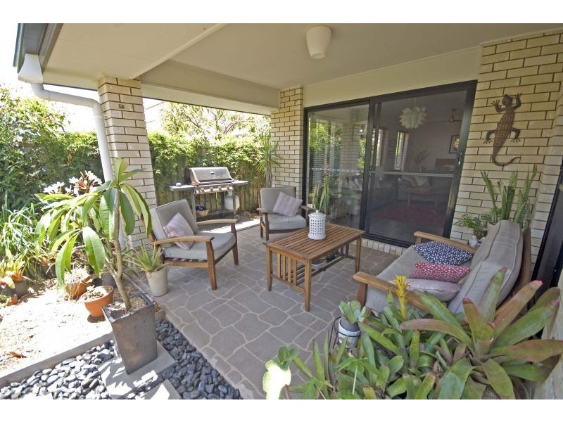 59 Alicia Circuit, Little Mountain QLD 4551