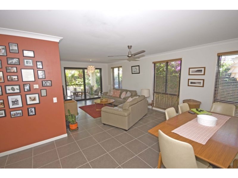 59 Alicia Circuit, Little Mountain QLD 4551