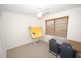 59 Alicia Circuit, Little Mountain QLD 4551