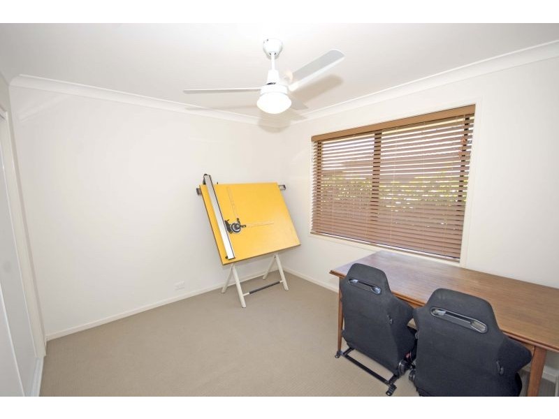 59 Alicia Circuit, Little Mountain QLD 4551
