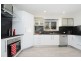 1 Jeffreys Court, Moffat Beach QLD 4551