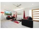 1 Jeffreys Court, Moffat Beach QLD 4551
