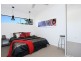 1 Jeffreys Court, Moffat Beach QLD 4551