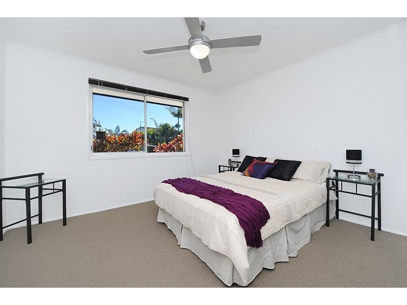 1 Jeffreys Court, Moffat Beach QLD 4551