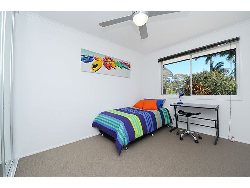 1 Jeffreys Court, Moffat Beach QLD 4551