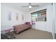 1 Jeffreys Court, Moffat Beach QLD 4551