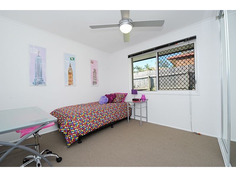 1 Jeffreys Court, Moffat Beach QLD 4551