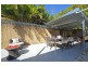 1 Jeffreys Court, Moffat Beach QLD 4551